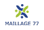Maillage 77