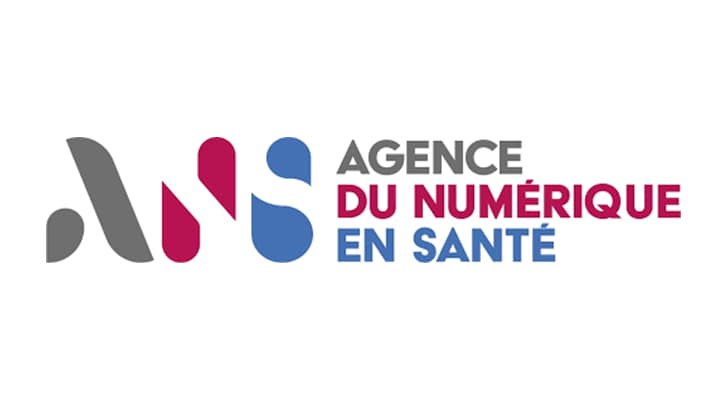 partenaires