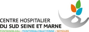 partenaires