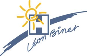 partenaires