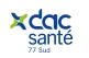 DAC Santé 77 Sud