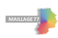 MAILLAGE 77