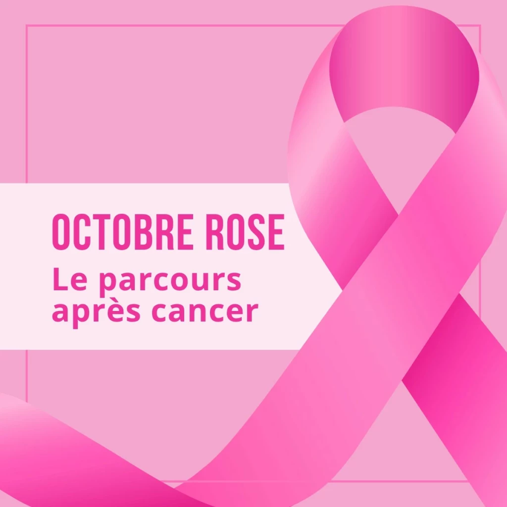 Parcours apres cancer