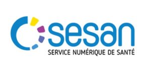 partenaires